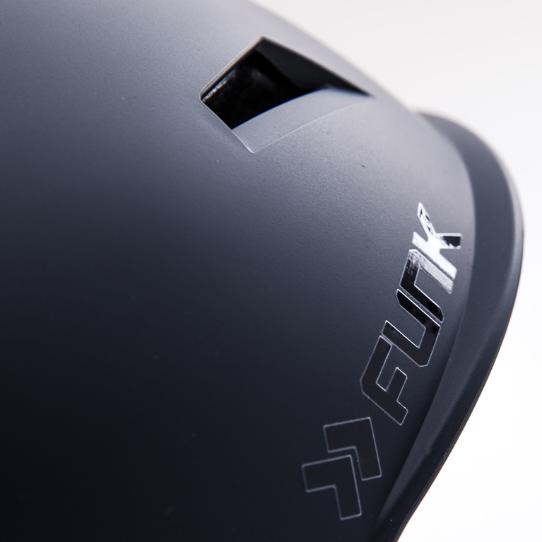 Ski helmet "Ingemar"